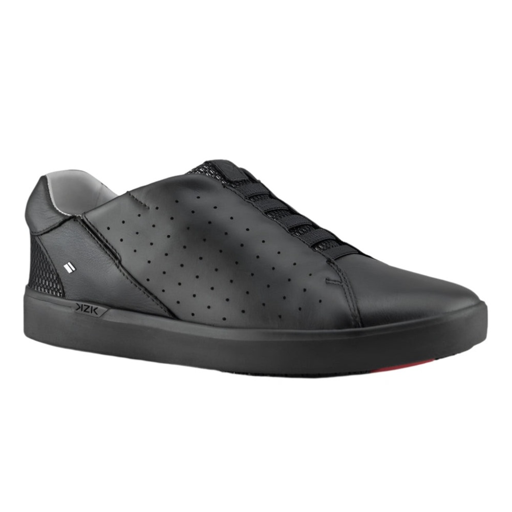 Kizik Slip On Sneakers